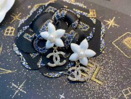 Picture of Chanel Earring _SKUChanelearing1lyx2473512